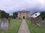 Baptist Chapel.jpg

97.87 KB 
800 x 600 
12/01/2004
